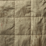 BackgroundWall-150×150