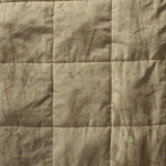 BackgroundWall-222×300