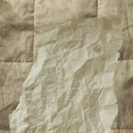 BackgroundWallNew-150×150
