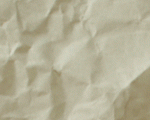 BackgroundWallNew-980×120