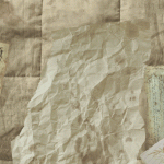BackgroundWallNew1