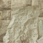 BackgroundWallNew1-300×225