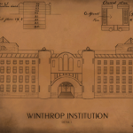 Winthrop1-1024×782