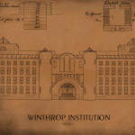 Winthrop1-300×229