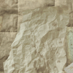 BackgroundWallNewLarge-300×213
