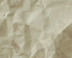 BackgroundWallNewLarge-980×120