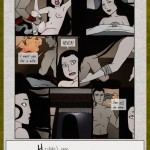 2012-04-14NeverP6-791×1024