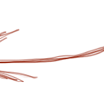 ArrowLeft-150×150