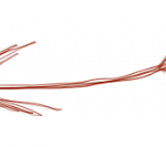 ArrowLeft-300×133