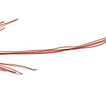 ArrowLeft-348×120