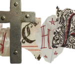 HeaderTitleWeds-150×150