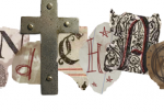 HeaderTitleWeds-300×102