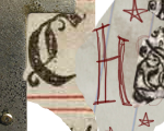 HeaderTitleWeds-697×120