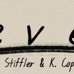 NeverHeader