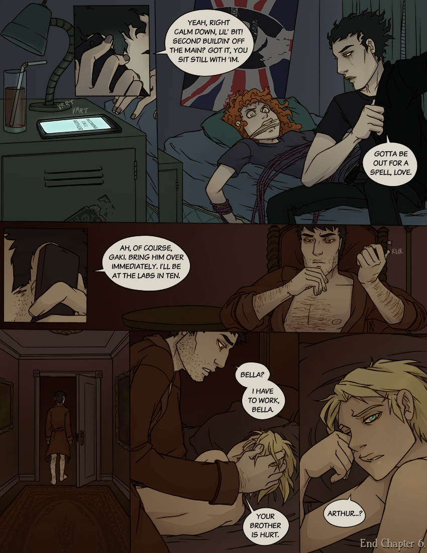 Cross Page 17