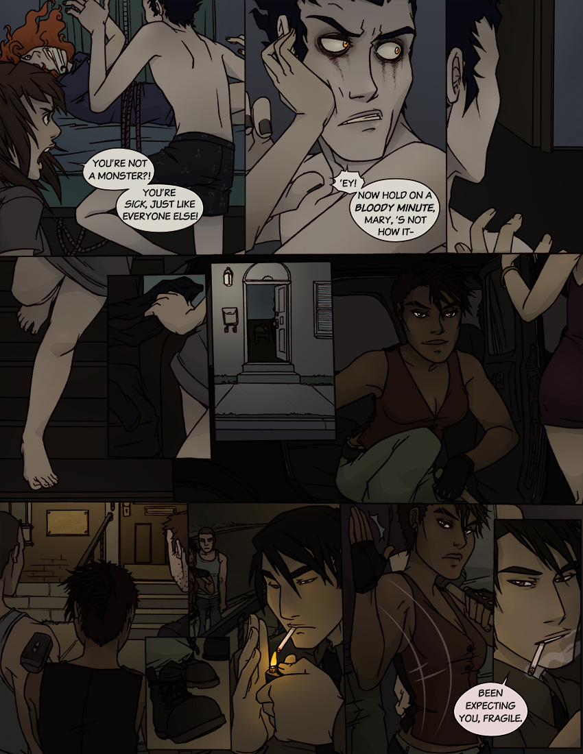 Bonds Page 8