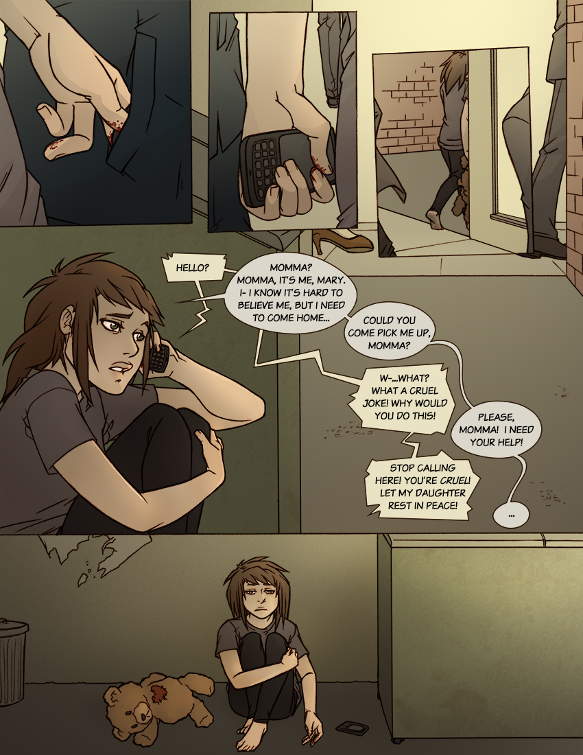 Bonds Page 12