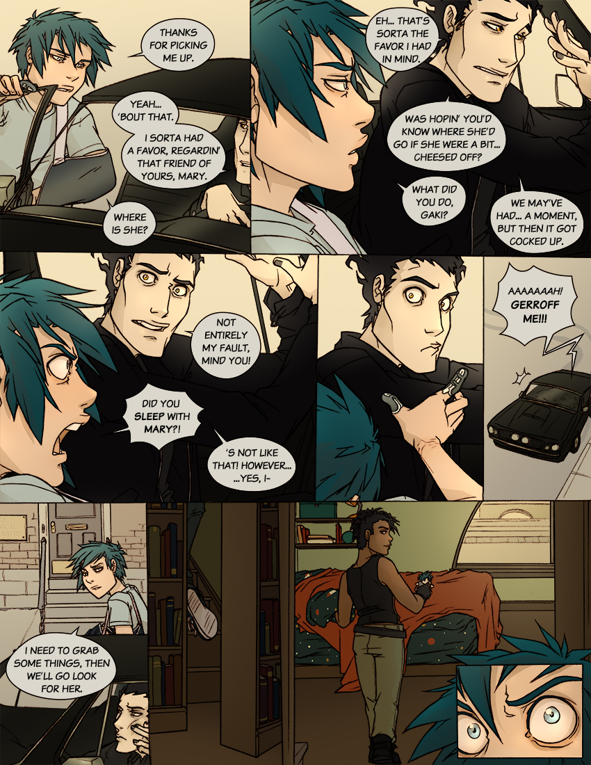 Bonds Page 14