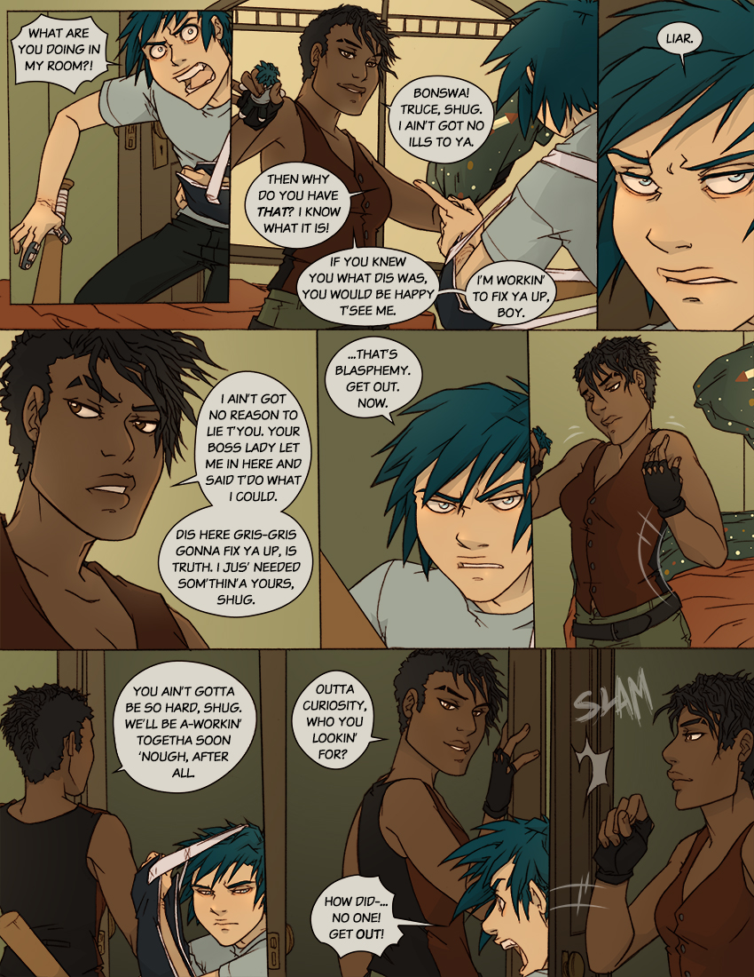 Bonds Page 15