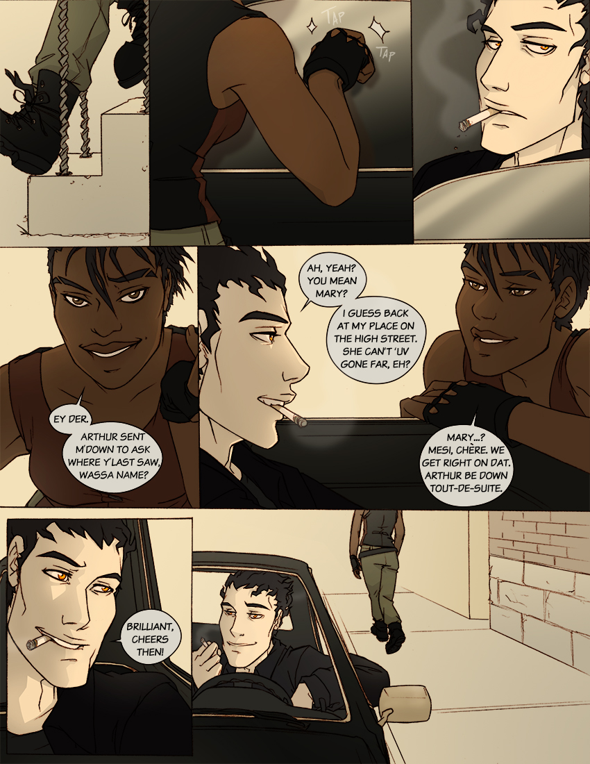 Bonds Page 16