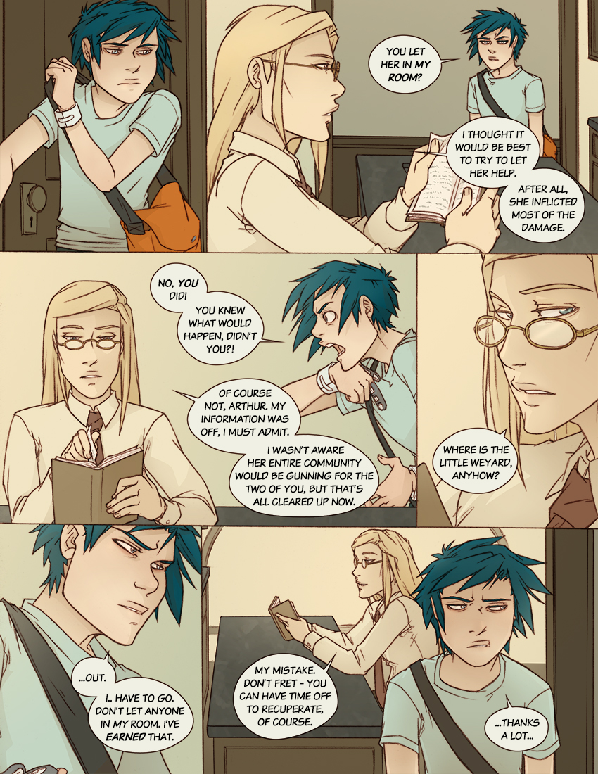 Bonds Page 18