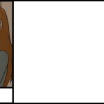 Abby