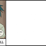 Arthur