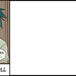 Arthur