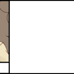 C.E.