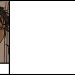 Fragile