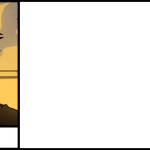 Gaki