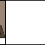 Ken