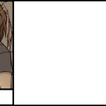 Mary