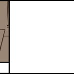 Remi