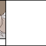 Riley