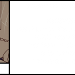 Tristan