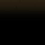 BackgroundSimple.png