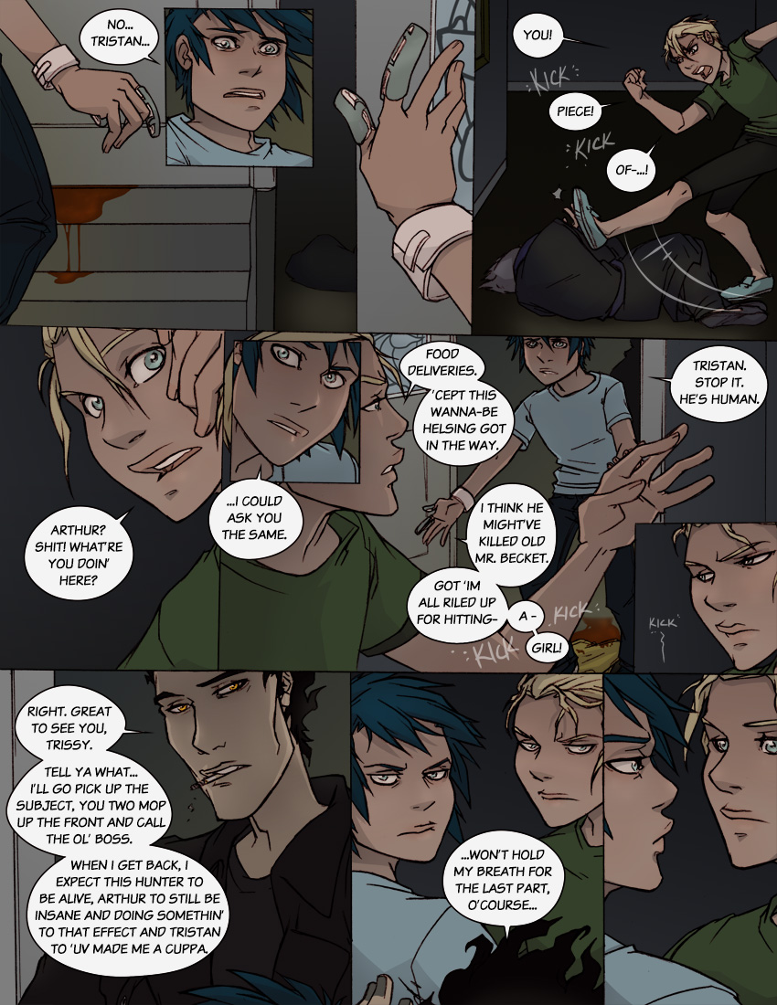 TSoOP Page 7