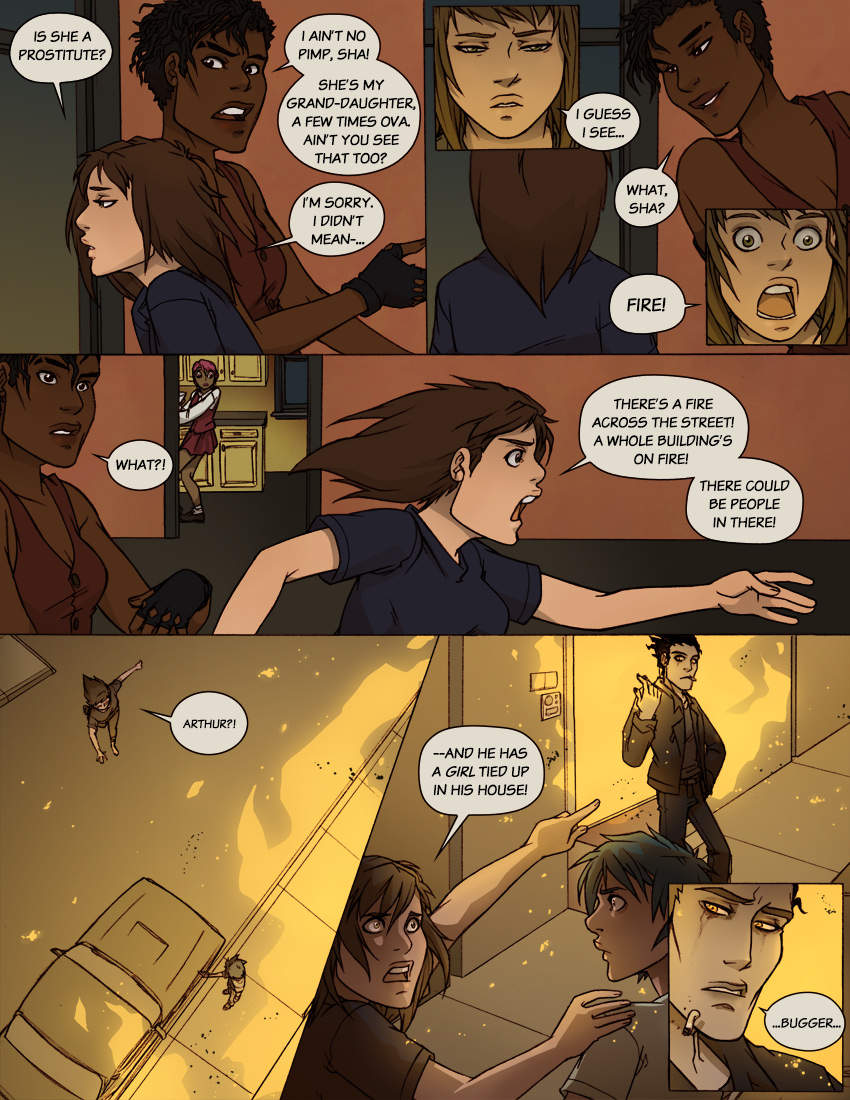 TSoOP Page 11