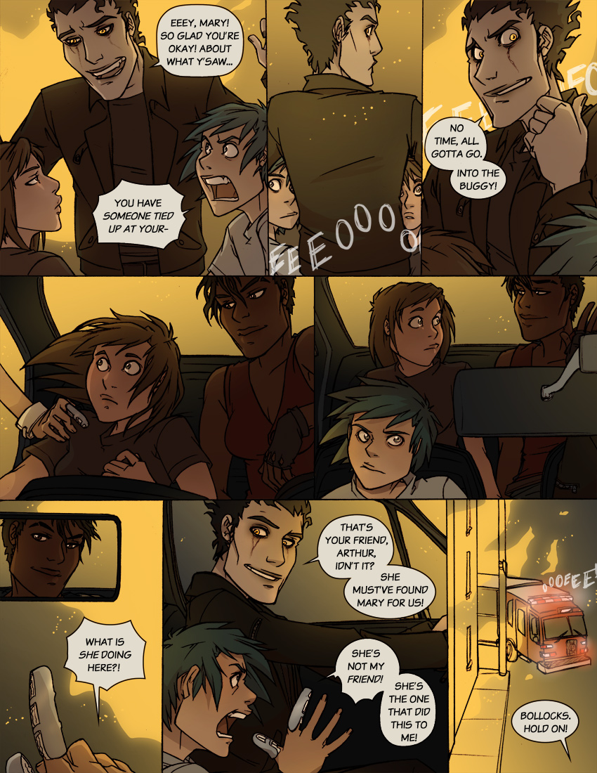 TSoOP Page 12