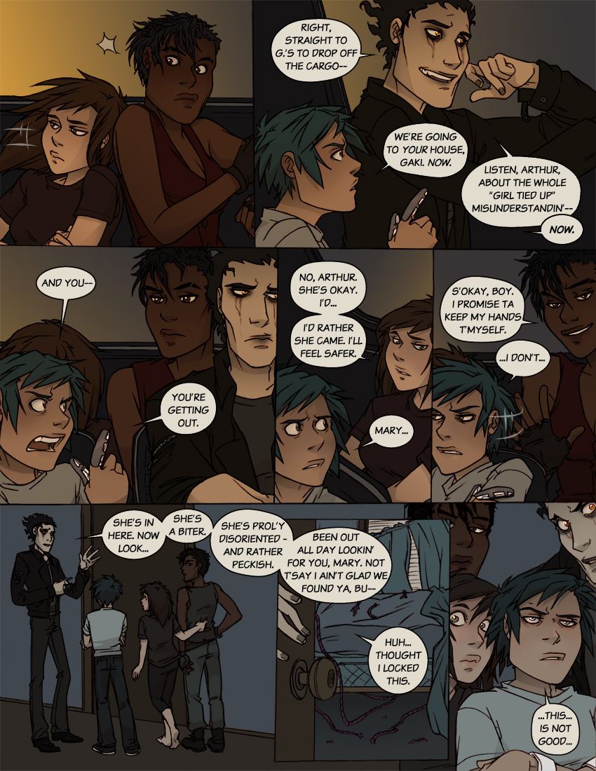 TSoOP Page 13