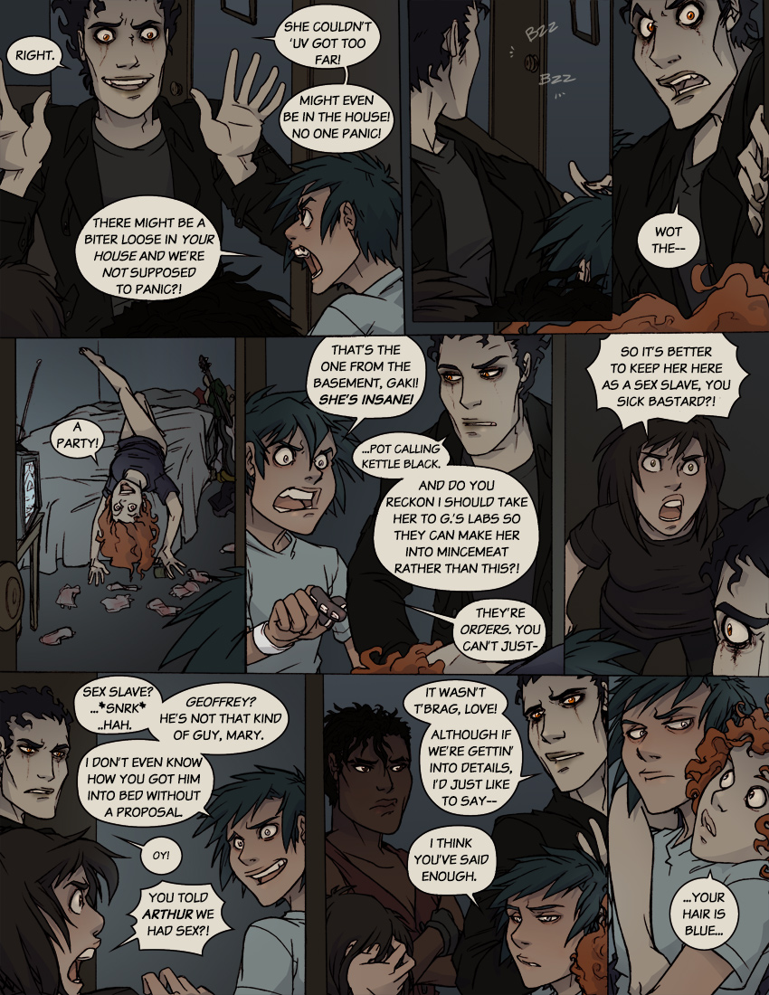 TSoOP Page 14