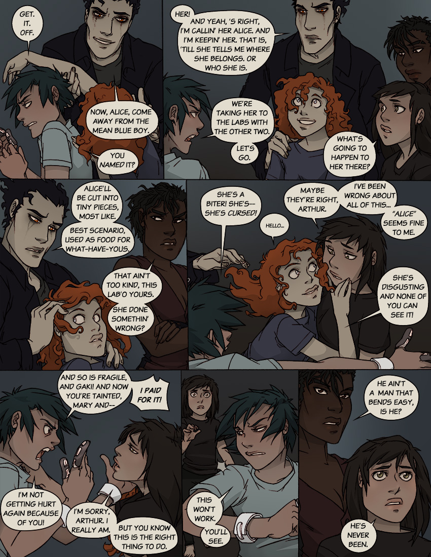 TSoOP Page 15