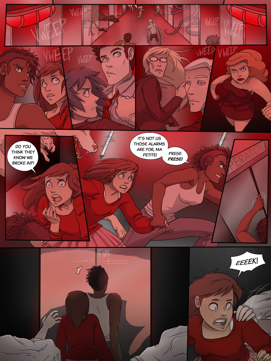 Unkindness Page 31