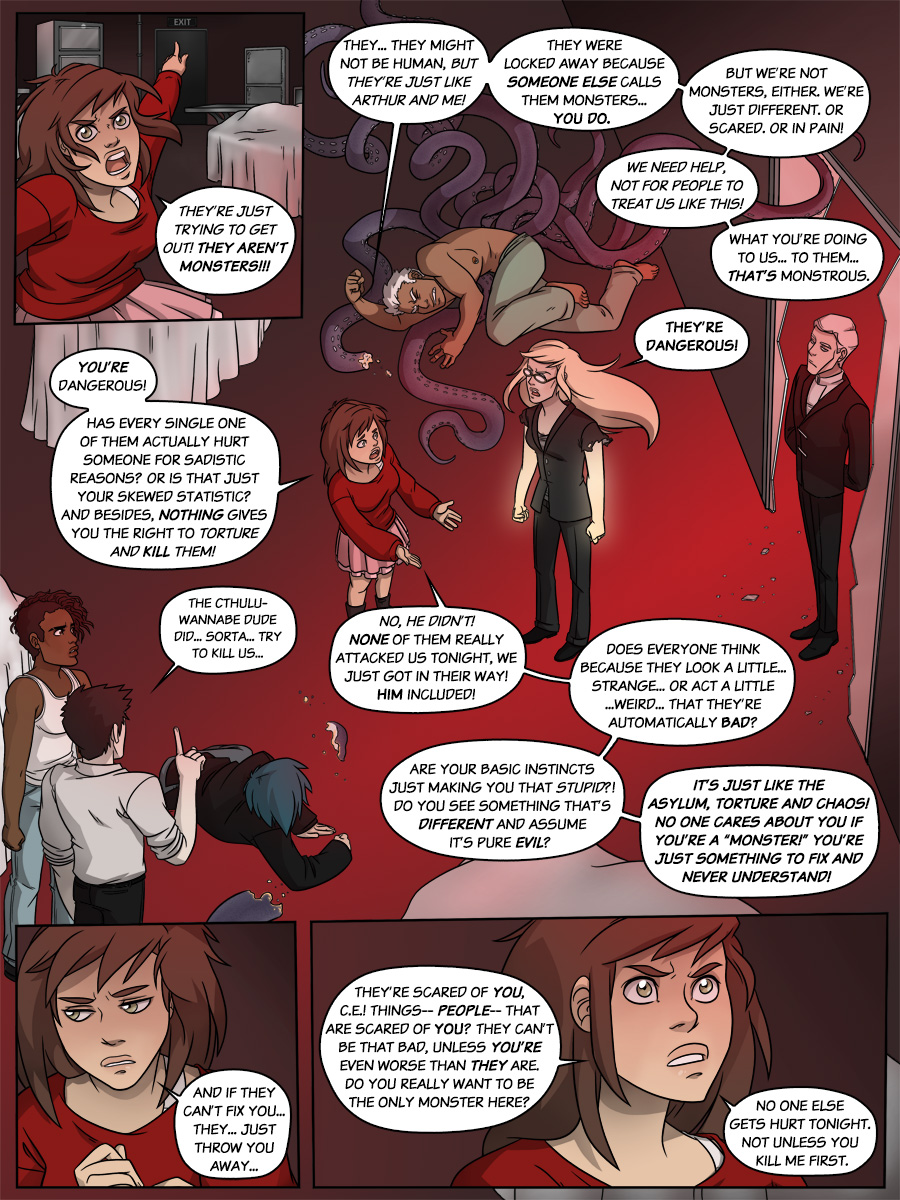 Unkindness Page 37