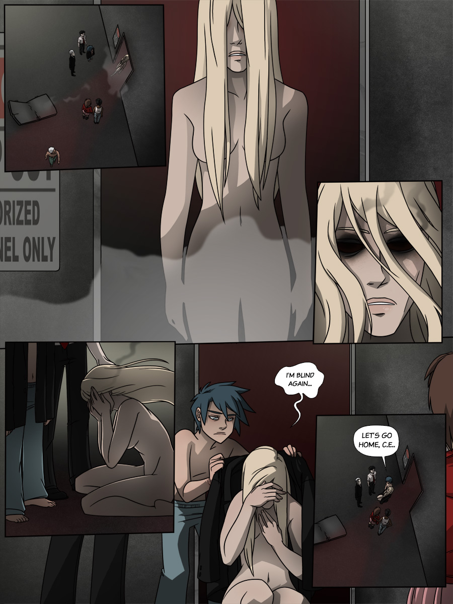 Unkindness Page 44