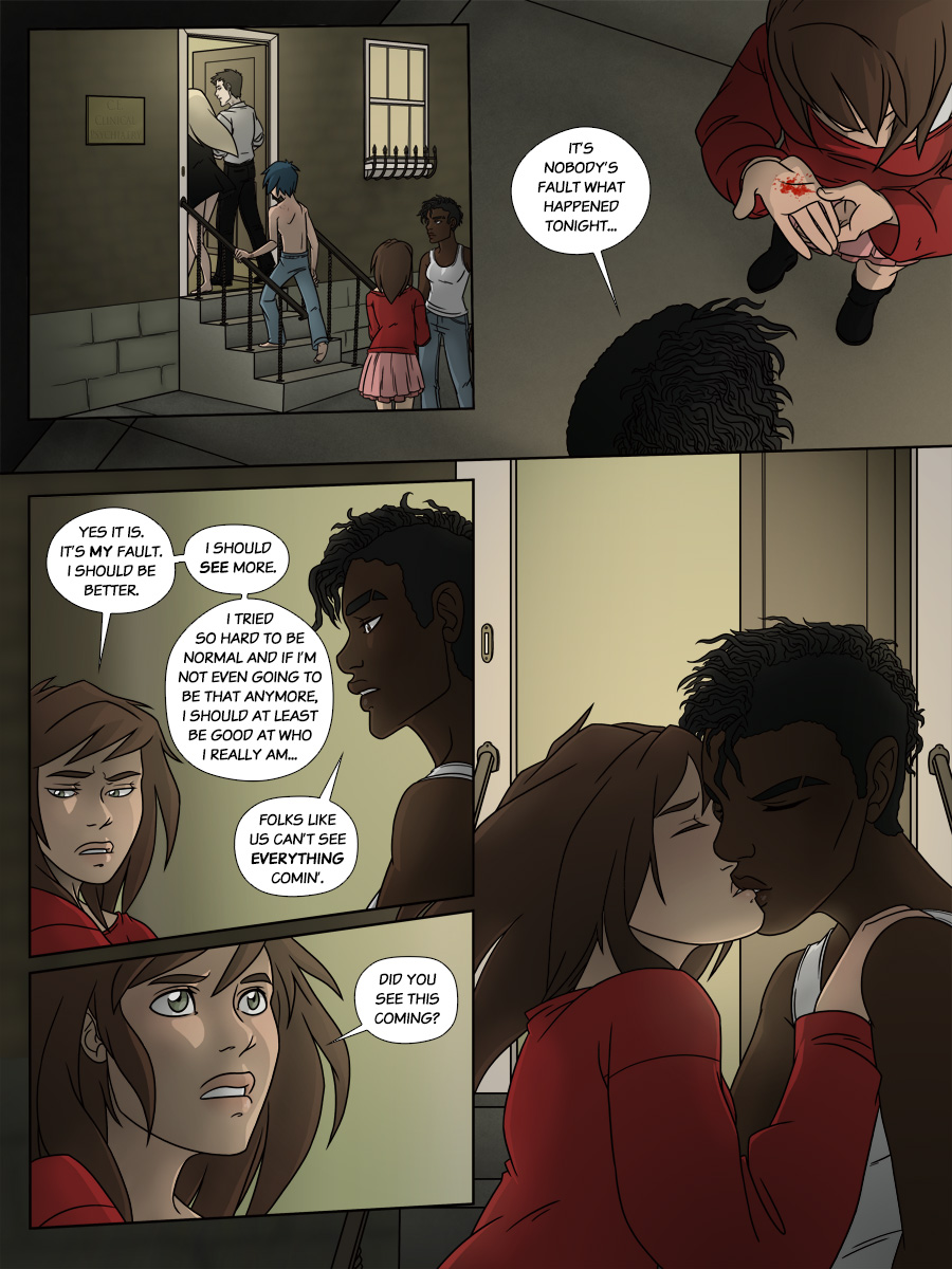 Unkindness Page 45