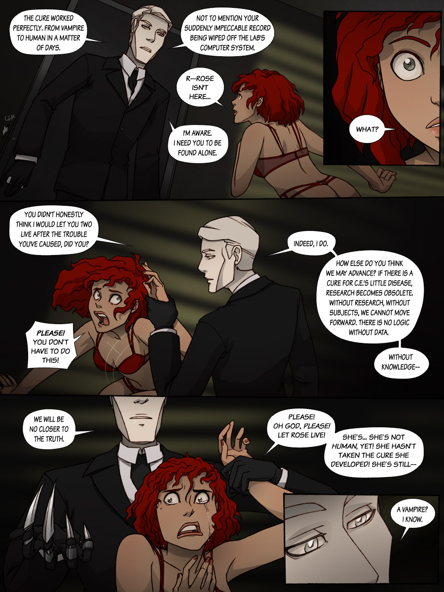 Interlude Page 4