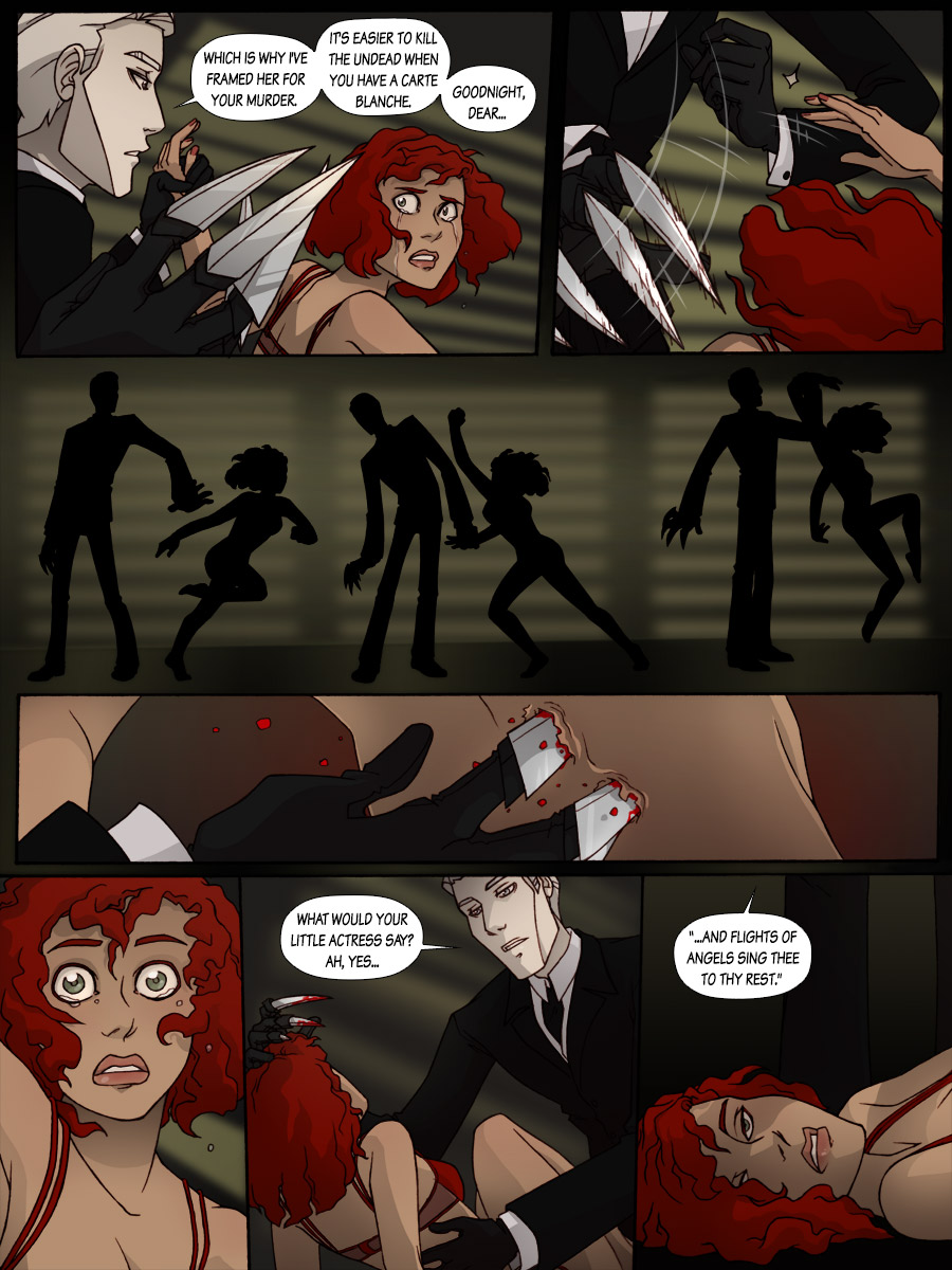 Interlude Page 5