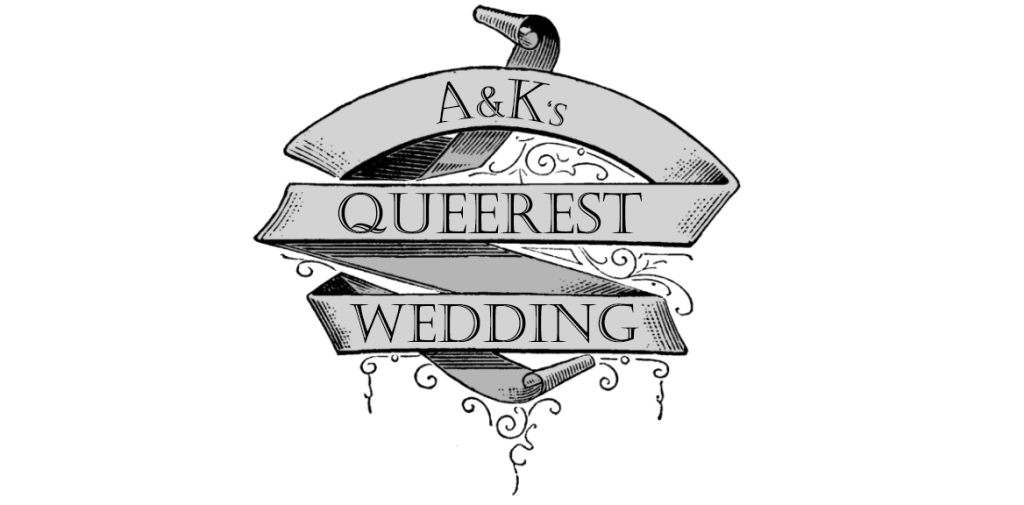Wedding-Title-Image